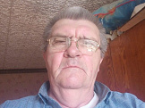 Николай, 67 лет, Брянск, Россия