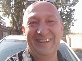 Фархад, 57 лет, Астрахань, Россия