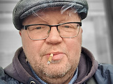 Виталий, 50 лет, Москва, Россия