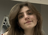Елизавета, 22 года, Нижний Новгород, Россия