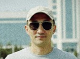 Ertuar, 43 года, Астана, Казахстан