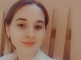 Ірина, 19 лет, Днепр, Украина