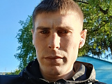 Сергей, 26 лет, Барнаул, Россия