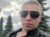 Михаил, 33 года, Пермь, Россия