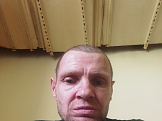 Персона грата сайта знакомств SiteLove