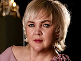 Светлана, 53 года, Екатеринбург, Россия