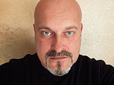 Евгений, 47 лет, Новосибирск, Россия