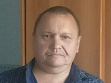 Виктор, 54 года, Омск, Россия