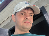 Персона грата — Николай, 31 год из Ростова-на-Дону Персона грата сайта знакомств SiteLove