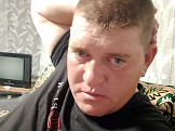 Александр из Пугачёва знакомится для брака
