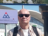 Артём, 44 года, Минск, Беларусь