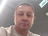 Алексей из Москвы знакомится для семьи