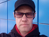 Михаил, 44 года, Пермь, Россия