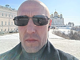 Валера, 45 лет, Владимир, Россия