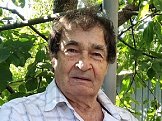 Николай из города Золотоноша, 80 лет