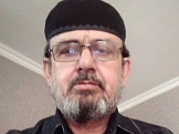Лукман из Моздока знакомится для брака