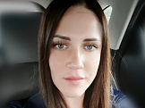 Персона грата сайта знакомств SiteLove