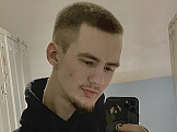 Evgeny из Кемерово, 22 года