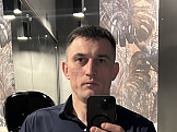Николай из Чернышевска знакомится для брака