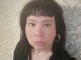 Ирина, 48 лет, Первоуральск, Россия