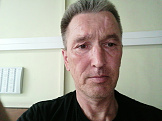 Персона грата — Александр, 51 год из Владивостока Персона грата сайта знакомств SiteLove