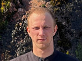 Александр, 23 года, Выборг, Россия