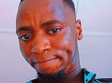 Ayodeji из г. Ibadan знакомится для брака