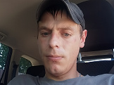 Андрей, 32 года, Углич, Россия