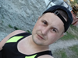 Дмитрий, 28 лет, Нижняя Тавда, Россия