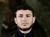 Персона грата — Subik, 26 лет из Сочи Персона грата сайта знакомств SiteLove