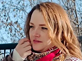 Екатерина, 36 лет, Москва, Россия
