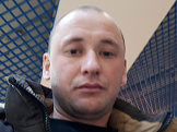 Сергей из Тюмени знакомится для серьёзных отношений
