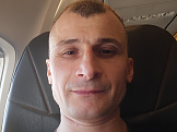 Дима из Москвы знакомится для общения