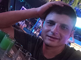 Владимир из Симферополя знакомится для брака