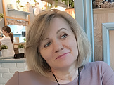 Персона грата — Ирина, 62 года из Ростова-на-Дону Персона грата сайта знакомств SiteLove