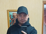 Евгений из Йошкар-Олы знакомится для брака