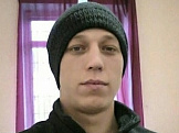 Anton, 29 лет, Алма-Ата, Казахстан