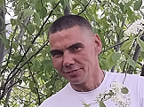 Высотник из Новосибирска знакомится для семьи