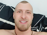 Гоша из Тюмени знакомится для семьи