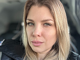 Юлия, 40 лет, Ростов-на-Дону, Россия