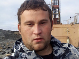 Владислав, 27 лет, Иркутск, Россия