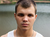 Петро, 28 лет, Киев, Украина