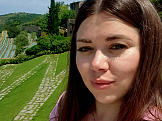 Анна, 33 года, Санкт-Петербург, Россия