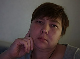 Юлия, 46 лет