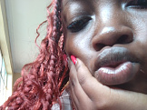 Edith, 27 лет, Nairobi, Kenya