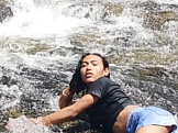 Alvina Cardinas, 20 лет, Calbayog City, Philippines