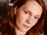 Елена, 54 года, Екатеринбург, Россия