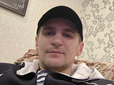 Анатолий из Ельца знакомится для брака