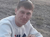 Алексей из Усть-Каменогорска знакомится для серьёзных отношений