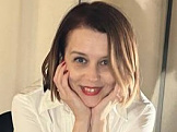 Ирина из Екатеринбурга, 45 лет